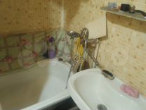 однокомнатная квартира в ростове на дону снять.