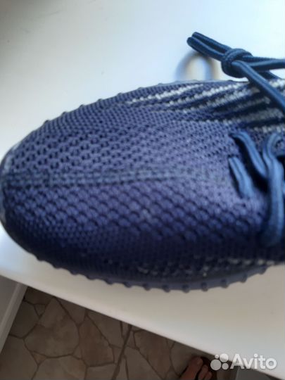 Кроссовки детские