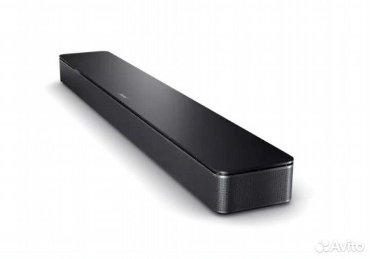 Саундбар Bose Smart Soundbar 300