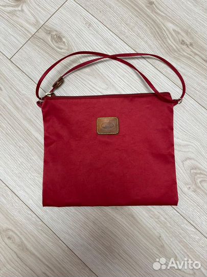 Сумка женская косметичка клатч