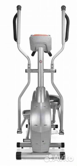 Эллиптический тренажер Schwinn 450