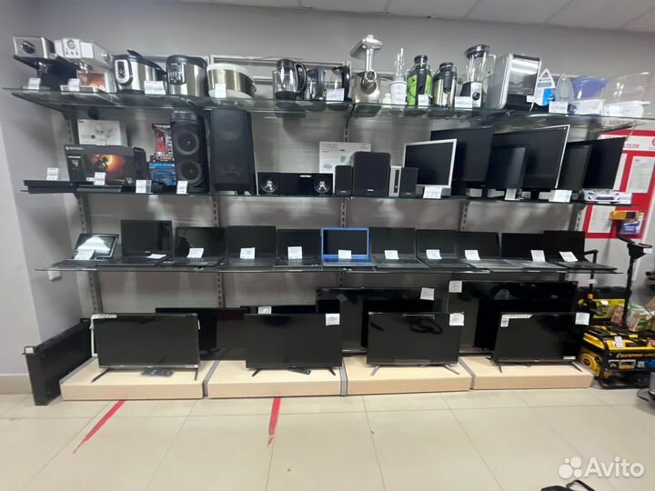 Tefal Fruit Air DF 1008