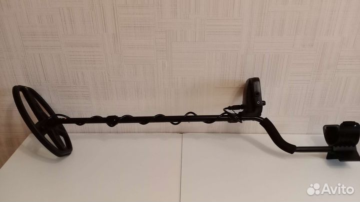 Металлоискатель TX 850