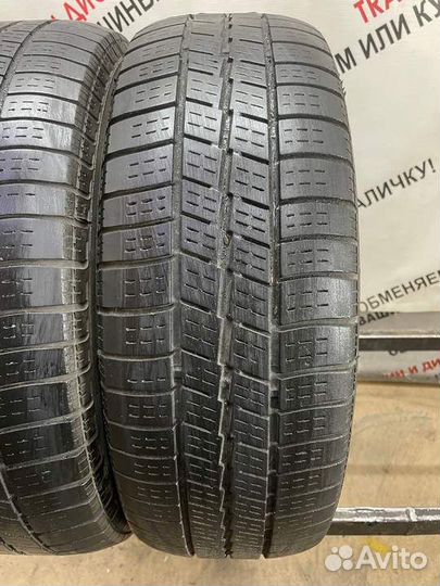 КАМА Кама-Евро-224 185/60 R14 82H