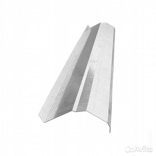 Порог Nissan Maxima QX (A32)