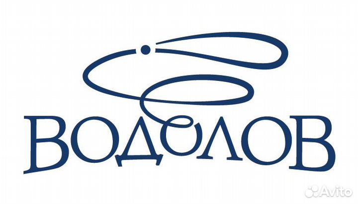 Монтажник напольных покрытий