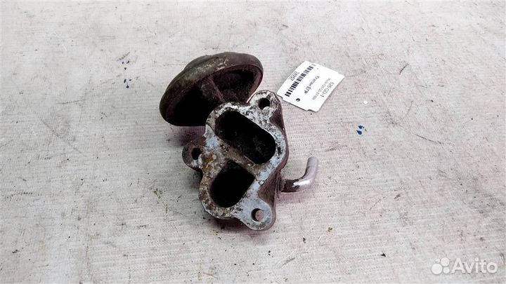 Клапан егр Mazda 626 GD 87-92г