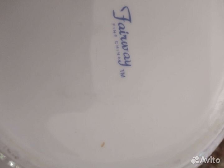 Чайник заварочный