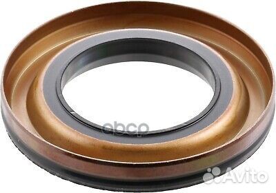 Сальник 331424BA0B nissan