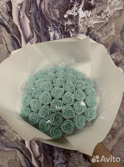 Необычный подарок