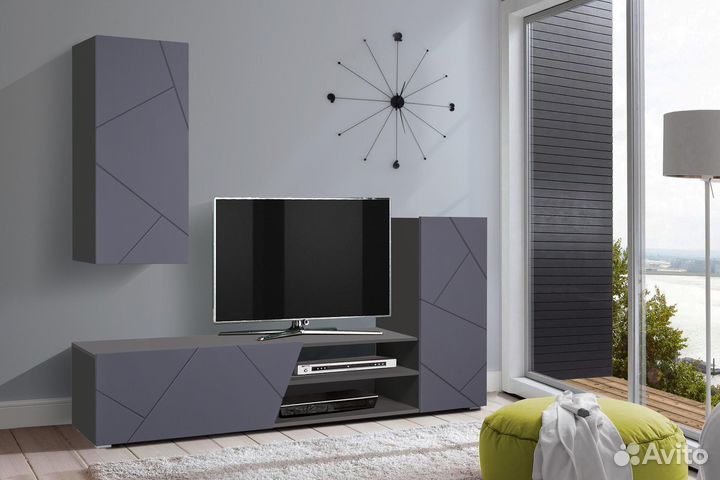 Горка Прага-6 новая