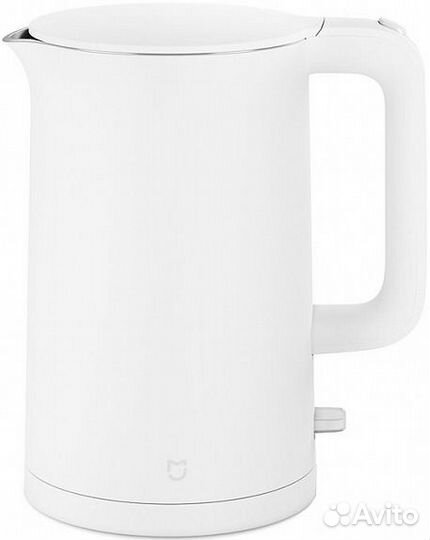 Чайники Xiaomi в наличии / в рассрочку
