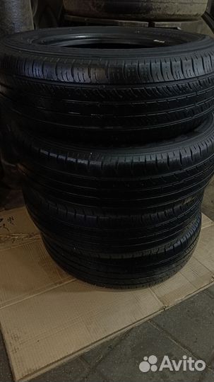 Dunlop Dignos D-01 175/70 R13 80