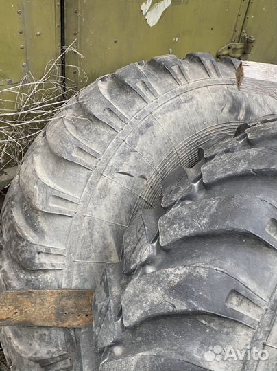 Резина 370-580