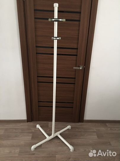Штатив для капельницы