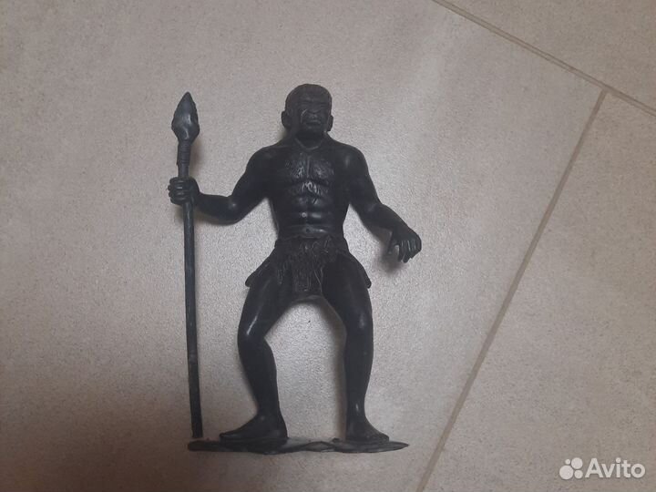 Солдитки СССР 3 шт