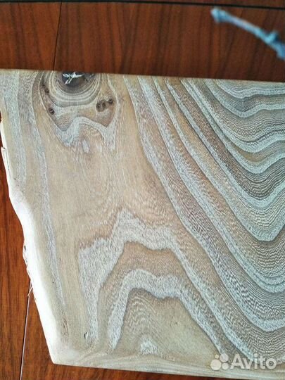 Декор для интерьера минимализм абстракция дерево