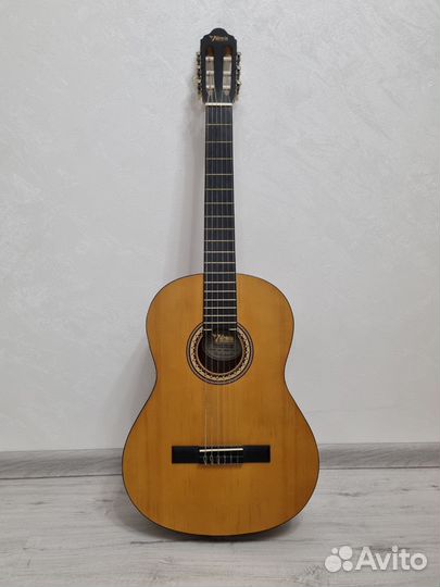 Гитара 6 струн