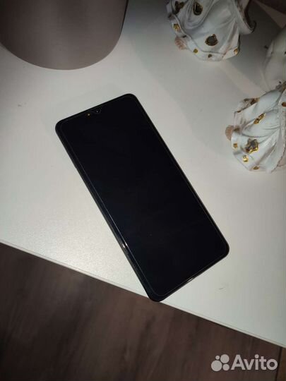 Blackview A80 Pro, 4/64 ГБ