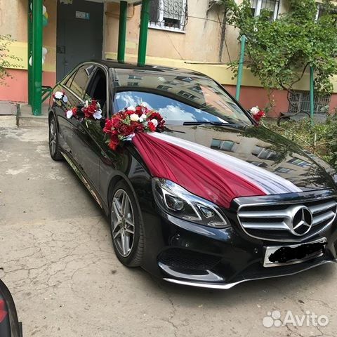 w 212 mercedes