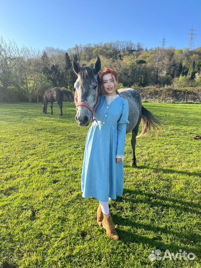 Счастливый фотограф