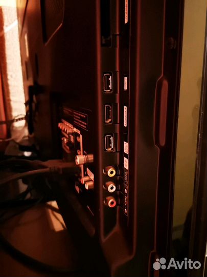 Плазменный телевизор samsung ps63b680t6w