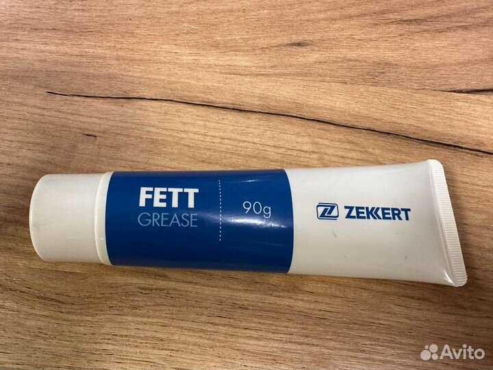 Шрус наружный прав/лев на Kia Rio X-line. 23 зубца