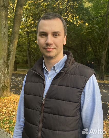 Тендерное сопровождение Госзакупки Торги 44 223 фз