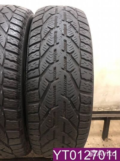 Tigar Winter 195/65 R15 95T