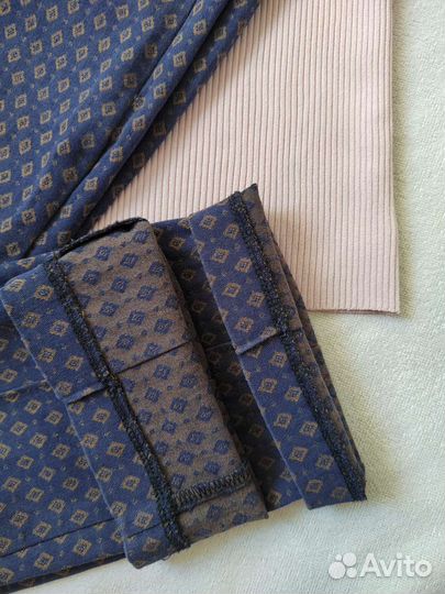 Женские вещи пакетом