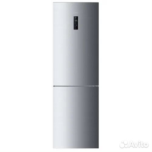 Холодильник Haier C2F636cfrg