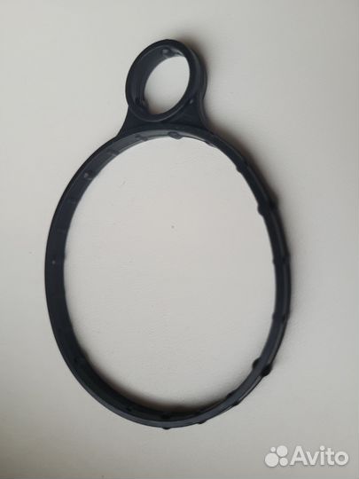 Прокладка топливного,вакумного насоса Ecoboost 2.0