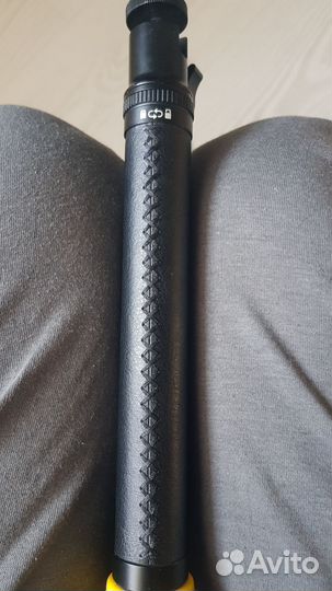 Палка для селфи