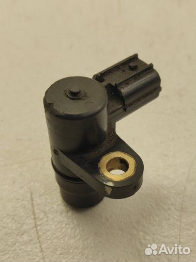 Датчик скорости Honda Cr-V RD1 B20B