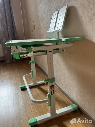 Школьная парта бу