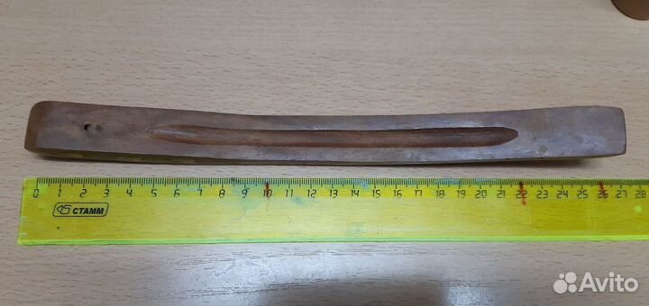 Подставка для ароматических палочек