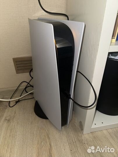 Sony Playstation 5 (CFI-1208A)