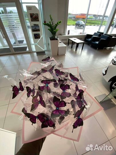 Оригинальный подарок