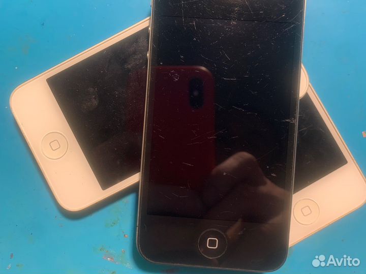 Запчасть для телефона