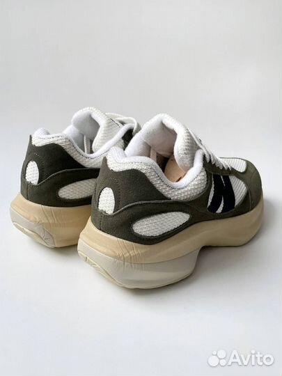 Кроссовки New balance wrpd runner