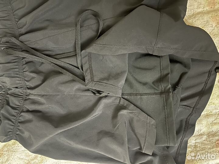 Шорты nike оригинал