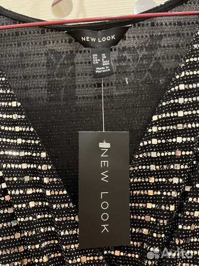 Комбинезон женский