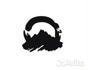 Тренер по ушу