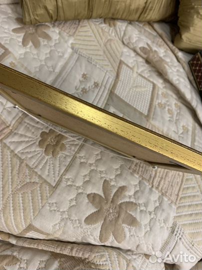 Рамка для фотографий