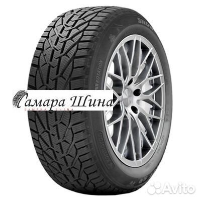 Kormoran Snow 195/55 R15 85H