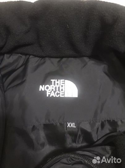 Куртка, пальто