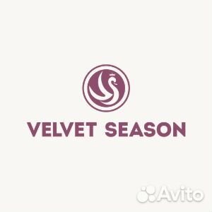 Продавец консультант ТК Планета