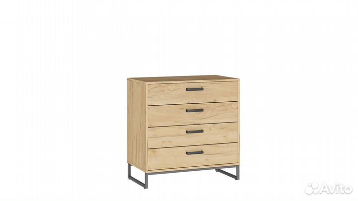 Комод 