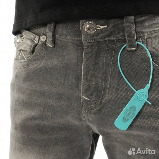 Джинсы true religion как у chief keef