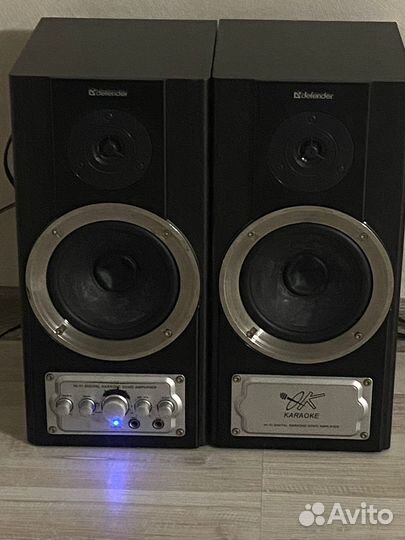 Клавиатура,мышка б/у